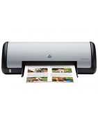 Cartuchos de tinta HP Deskjet D1445