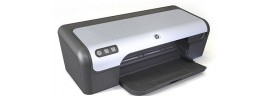 Cartuchos HP Deskjet D2400 | Tinta Original y Compatible !