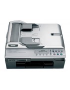 Toner impresora Brother DCP-1200