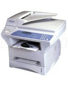 Toner impresora Brother DCP-1400