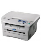 Toner impresora Brother DCP-7010