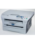 Toner impresora Brother DCP-7010L
