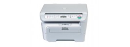 Brother DCP-7030 Cartuchos. Toner Original y Compatible Ahorra + 60%