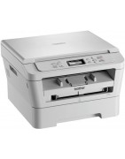 Toner impresora Brother DCP-7055W