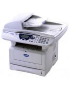 Toner impresora Brother DCP-8020