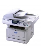 Toner impresora Brother DCP-8025D