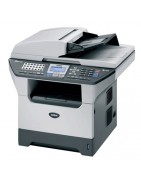 Toner impresora Brother DCP-8060