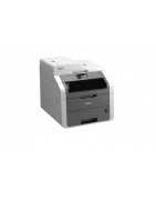 Toner impresora Brother DCP-9020CDW