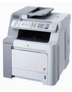 Toner impresora Brother DCP-9040CN