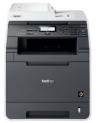 Toner impresora Brother DCP-9050CDN