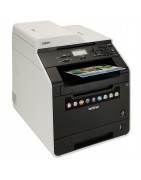 Toner impresora Brother DCP-9055CDN