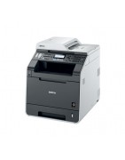 Toner impresora Brother DCP-9270CDN