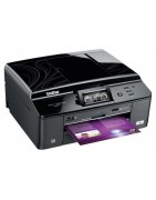 Cartuchos de tinta Brother DCP-J925DW