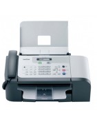 Brother Fax-1460
