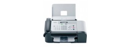 Brother Fax-1460