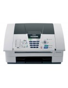 Brother Fax-1835C