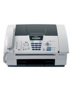 Brother Fax-1840C
