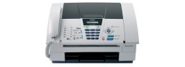Brother Fax-1840C