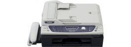 Brother Fax-2440C