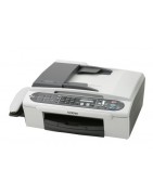 Brother Fax-2480C