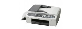 Brother Fax-2480C