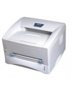 Toner para la impresora Brother HL-1030 | ® TiendaCartucho.es