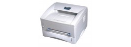 Toner para la impresora Brother HL-1030 | ® TiendaCartucho.es