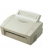 Toner para la impresora Brother HL-1040 | ® TiendaCartucho.es