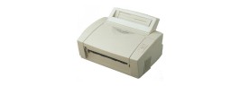 Toner para la impresora Brother HL-1040 | ® TiendaCartucho.es