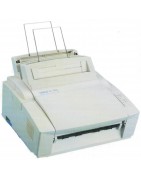 Toner impresora Brother HL-1050