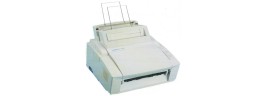 Toner para la impresora Brother HL-1050 | ® TiendaCartucho.es
