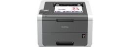 Toner para la impresora Brother HL-3140CW | ® TiendaCartucho.es