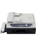 Brother IntelliFax 2440C