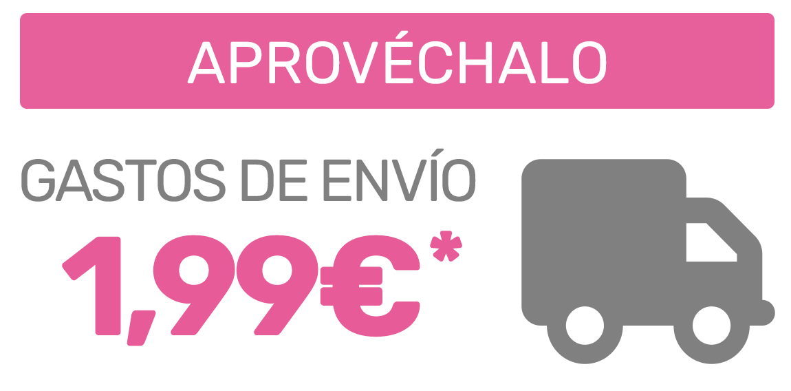 Llavero localizador llaves