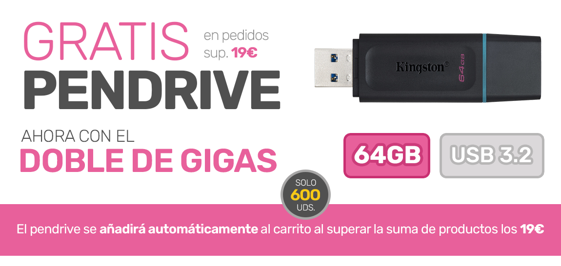 Pendrive