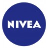 NIVEA