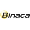 BINACA